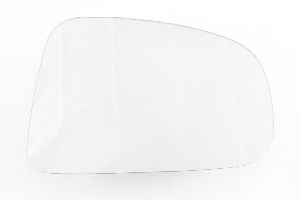 Cristal de espejo, retrovisor exterior VAN WEZEL ref. 1897831
